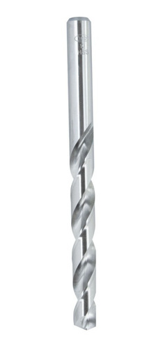 Brocas Hss 6.0 Mm Bar 1106 - Neo