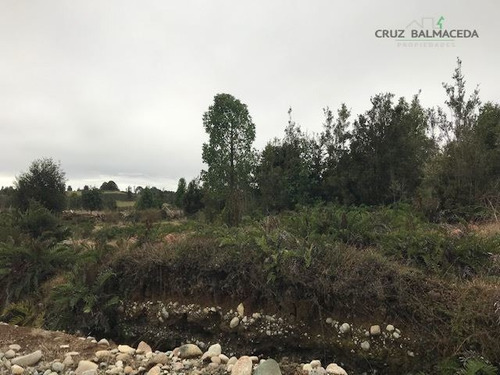 Imagen 6 de 8 de Agrícola En Venta En Puerto Montt