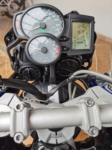 Imagen 10 de 11 de Bmw F800gs