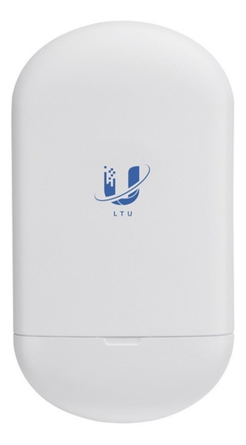 Cliente Ptmp Ltu? Lite, 5 Ghz (4.8 - 6-2 Ghz)