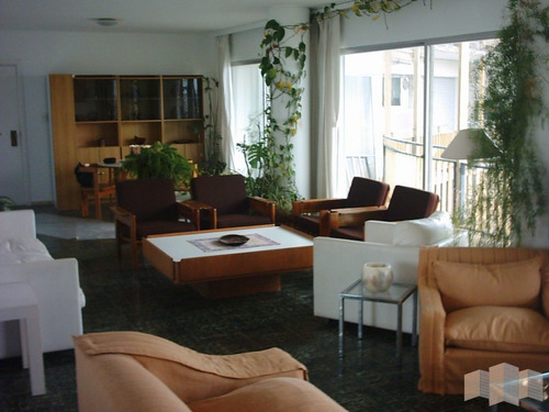 Imagen 25 de 26 de Apartamento En Punta Del Este, Brava