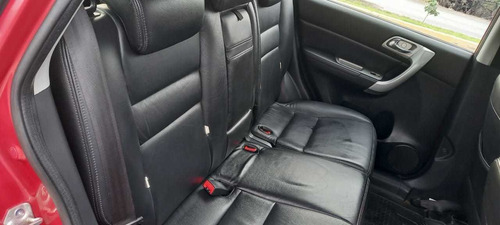 A La Venta Camioneta Haval H6