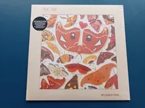 Comprar Talk Talk  The Colour Of Spring   Vinilo, Lp, Album + Dvd
