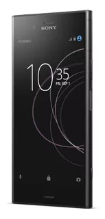 Sony Xperia Xz1 64 Gb Nuevos! Libres! Funda! Templado!