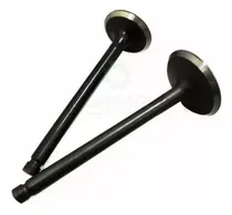 Comprar Valvula Mondial 254 Hd Jgo. China Osaka (x2) Admison Escape