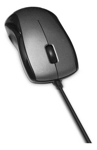 Mouse Maxell Mowr-101