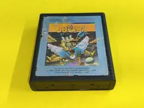 Comprar Joust Atari Original