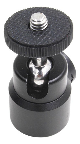 2 X 2-6 Paquetes De Rotación De 360 2 Piezas