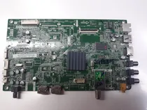 Comprar Placa Principal Philco Ph43e30dsgw Placa 5800-a6m820-0p30