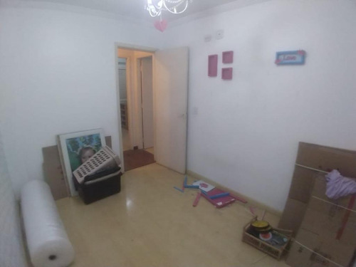 Imagem 10 de 26 de Apartamento Com 3 Dormitórios À Venda, 75 M² Por R$ 400.000,00 - Vila Aricanduva - São Paulo/sp - Ap3134