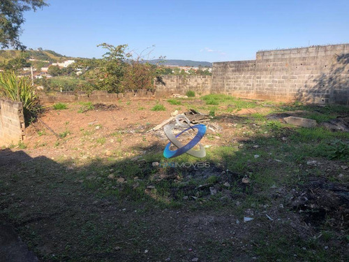 Imagem 6 de 30 de Chácara À Venda, 700 M² Por R$ 420.000 - Chácaras Pousada Do Vale - São José Dos Campos/sp - Ch0094