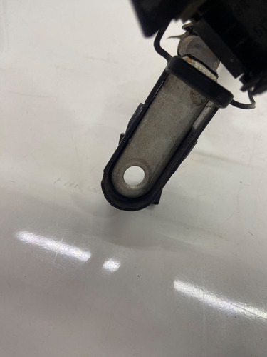 Cabo Negativo Bateria Fiat Uno 1.0 2020 51968174 (Usado)