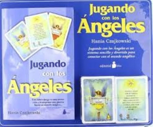 J. Con Los Angeles (bleaster): Jugando Con Los Angeles (blea