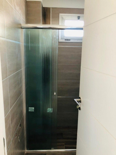 Deptos. 3 Ambientes A Estrenar En Lo Mejor De Perla Norte En Venta