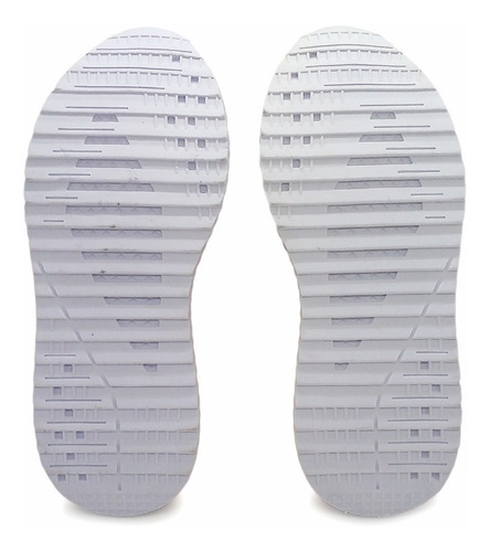 Imagen 5 de 8 de Zapatillas Deportivas Unisex Citadina Running Art. 2010