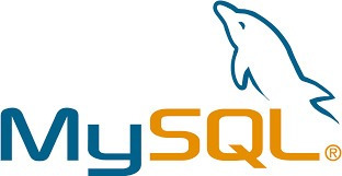 Imagen 5 de 10 de Profesor Clases Online Mysql Sql Server Python Java