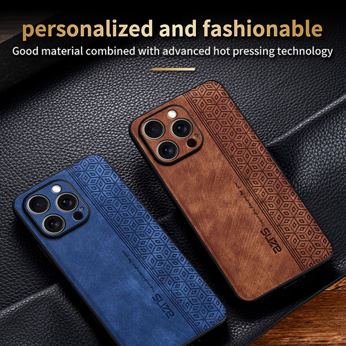 Capa Clássica Para Huawei Nova 12 5g/12 Lite 5g/12i 4g/12s 4