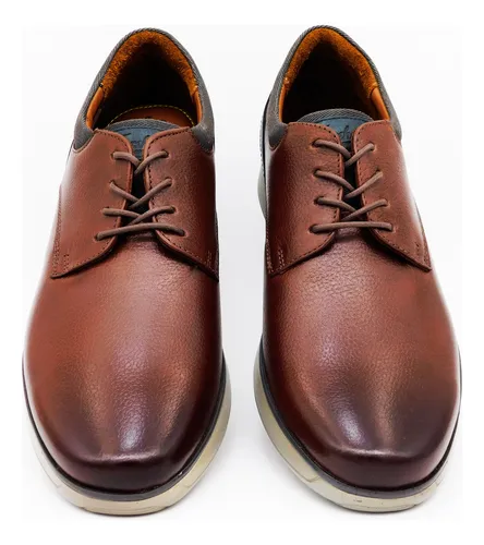 Florsheim casual shoes sale