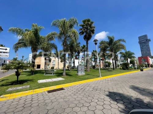 Casa En Venta, Lomas I, A 1.9 Km De Sonata San Andrés Cholula Puebla