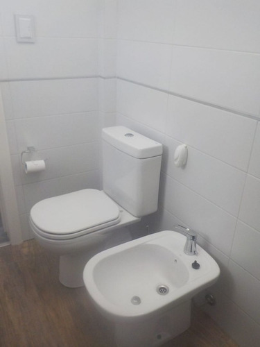 Imagen 9 de 9 de Ph En Venta En Villa Primera