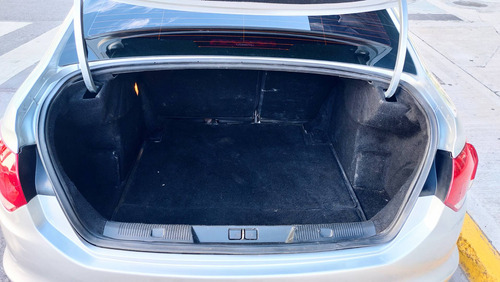 Citroën C4 Lounge 1.6 Thp Feel Pack 165cv Automática
