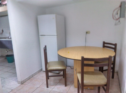 Imagen 13 de 14 de Oficina En Venta Av Urdaneta