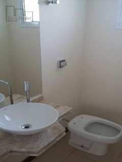 Imagem 3 de 15 de Casa À Venda, 120 M² Por R$ 435.000,00 - Condomínio Residencial Chácara Sônia - Sorocaba/sp - Ca1211