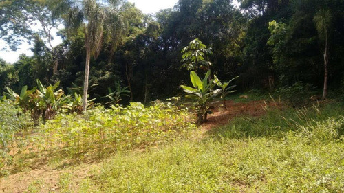 Imagem 15 de 23 de Chácara Residencial À Venda, Penhinha, Arujá - Ch0041. - Ch0042