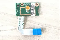 Comprar Placa Power Notebook Dell Vostro 3460 Da0v08pb6d3.