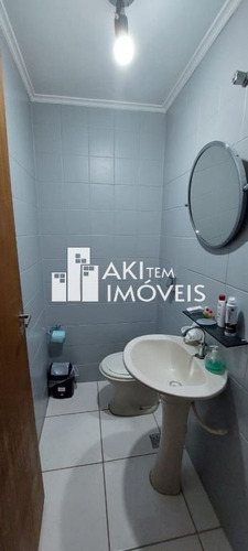 Imagem 5 de 23 de Excelente Apartamento No Centro - 10651