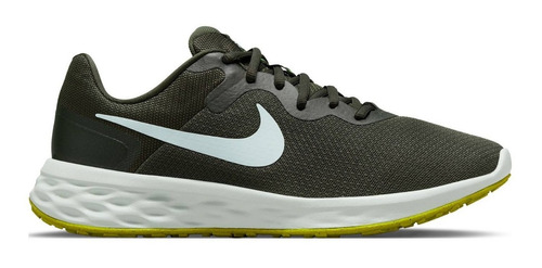 Zapatillas Nike Revolution 6 Hombre