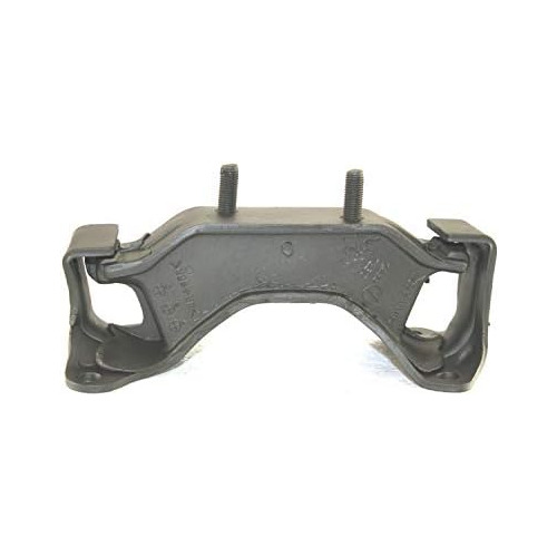 Dea A6727 Transmission Mount