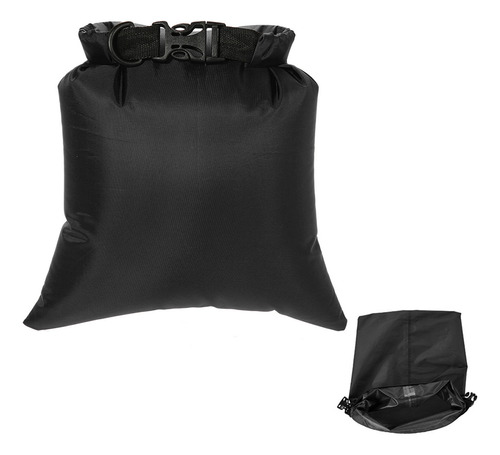 Bolsas De Almacenamiento De 3 Unidades, 8 Litros, Bolsas De