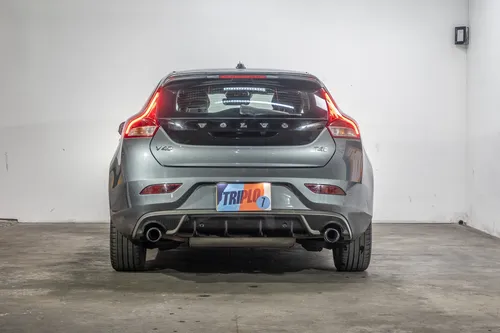 Volvo V40 2.0 T4 Drive-e R-design