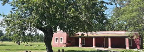 Imagen 6 de 7 de Casa En Venta Ubicado En Capilla Del Señor, Exaltación De La Cruz, G.b.a. Zona Norte