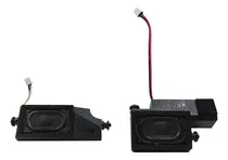 Comprar Parlantes Internos Notebook Bangho Max 1524 G01
