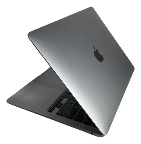Macbook Air 2020 Mwtj2bz/a I5 8gb 512gb, Com Detalhe
