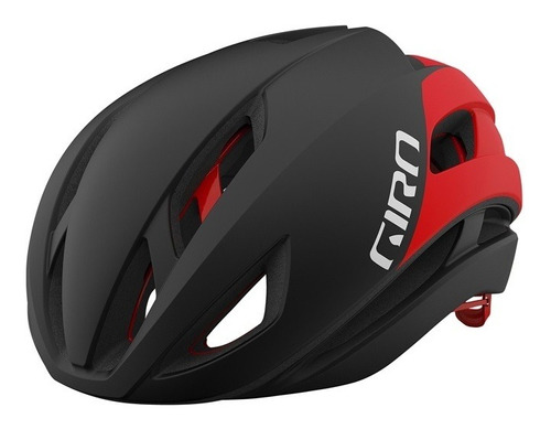 Capacete Ciclismo Giro Eclipse Spherical Mips Speed Mtb