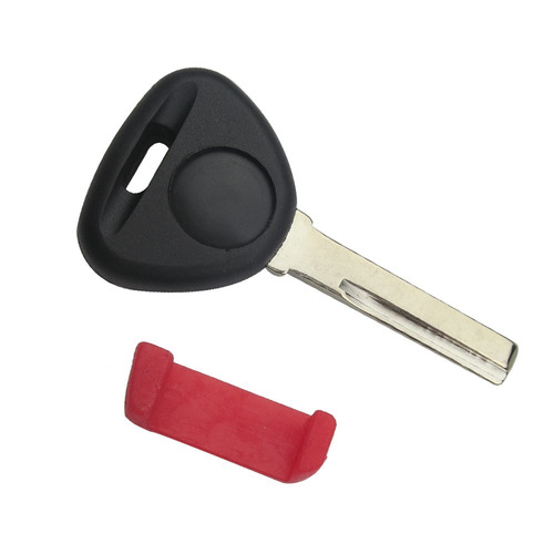 Llave Repuesto Carcasa Volvo Fh12 Nuevo/chile-keys