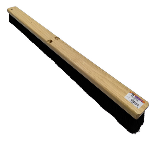 Cabezal De Escoba Para Concreto De 36 , Kraft Tool, Cc186-01
