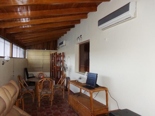 Imagen 4 de 15 de Andreina Gonzalez Vende Apartamento En Sabana Larga Valencia 22-16483