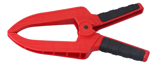 Telón De Fondo Spring Clamp Para Abdominales De Boca Larga Y