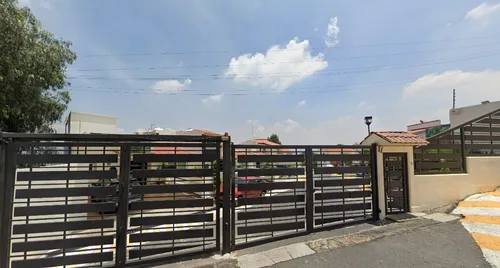 Casa En Venta En Edo. Mex Remate.
