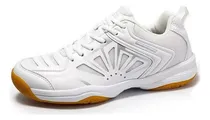 Comprar Zapatillas De Bádminton Tenis De Mesa Zapatillas De Tenis