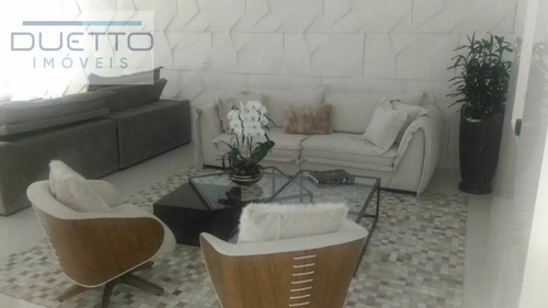 Imagem 3 de 27 de Apartamento À Venda No Bairro Jardim Armênia - Mogi Das Cruzes/sp - Ap0095