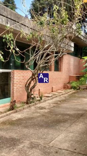 Imagem 13 de 20 de Vendo Casa Em Condomínio De Alto Padrão Granja Viana Ll 3 Domitórios 1 Suite 220m2 Pronta Para Personalizar!!!! - Cc00105 - 34886526