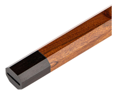 Mango De Cuchillo De Cocina Mango De Cuchillo Estilo C