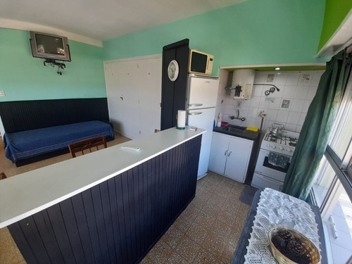 Imagen 5 de 6 de Dpto. Venta Miramar