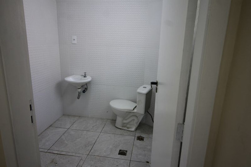 Sobrado - Ref: 7417