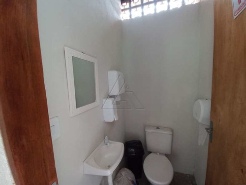Imagem 12 de 30 de Chácara Com 6 Dorms, Barnabés, Juquitiba - R$ 600 Mil, Cod: 3999 - V3999